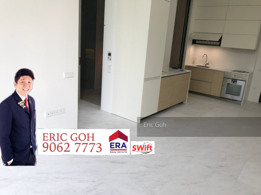 Cluny Park Residence (D10), Condominium #156016802